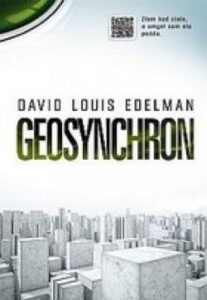Geosynchron Polish Cover