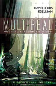 MultiReal Pyr Cover