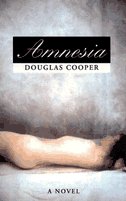 Douglas Cooper's 'Amnesia'