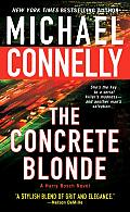 Michael Connelly's 'The Concrete Blonde'