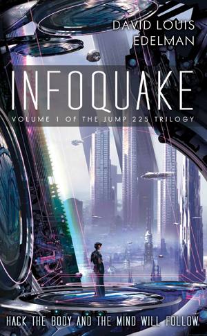 Infoquake mass market cover