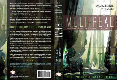 MultiReal Final Cover Front and Back