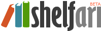 Shelfari logo