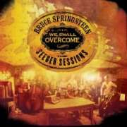 Bruce Springsteen's We Shall Overcome: The Seeger Sessions